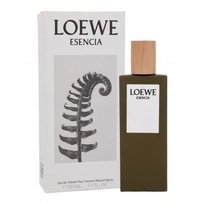 Loewe Esencia