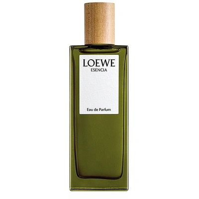 Loewe Esencia