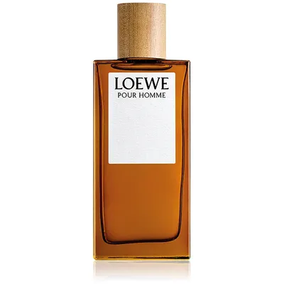 Loewe Pour Homme