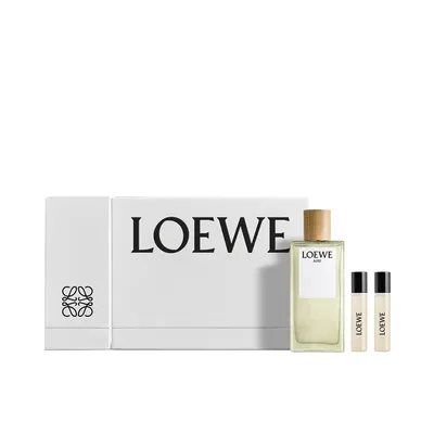 Loewe Aire