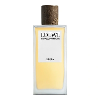 Loewe Opera