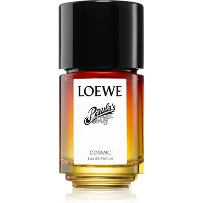 Loewe Paula's Ibiza Cosmic
