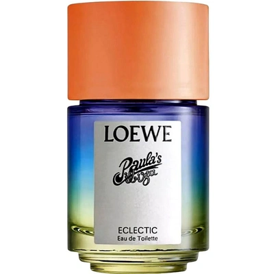 Loewe Paula's Ibiza Eclectic