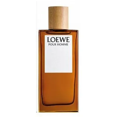 Loewe Pour Homme
