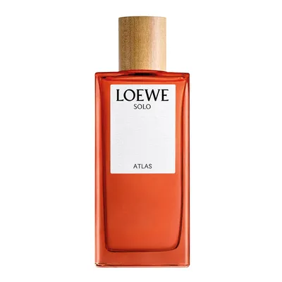 Loewe Solo Atlas