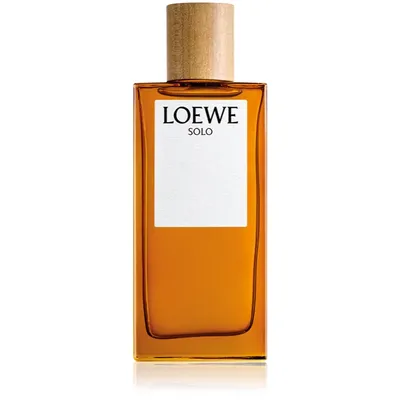 Loewe Solo