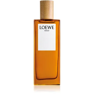 Loewe Solo