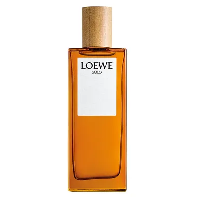 Loewe Solo