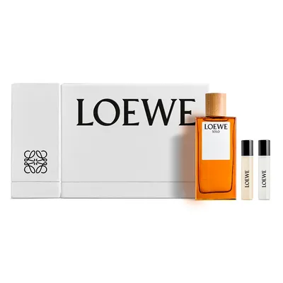 Loewe Solo