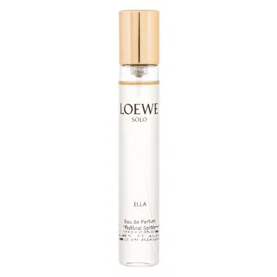 Loewe Solo Ella