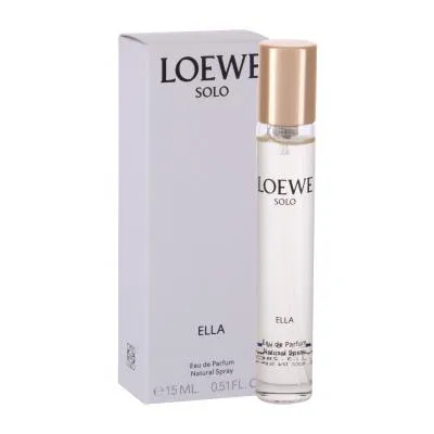 Loewe Solo Ella