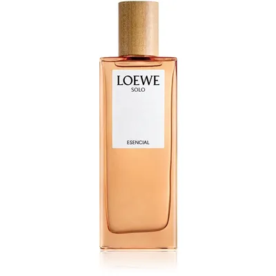 Loewe Solo Esencial