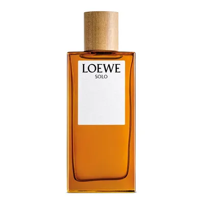 Loewe Solo