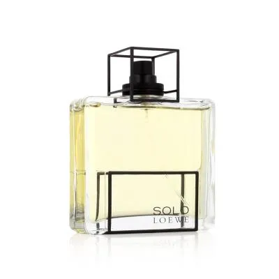 Loewe Solo Esencial