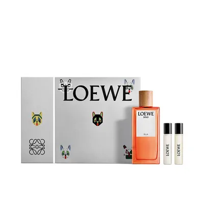 Loewe Solo Ella