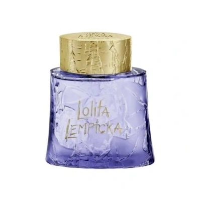 Lolita Lempicka Au Masculin