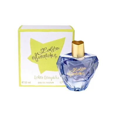 Lolita Lempicka Lolita Lempicka