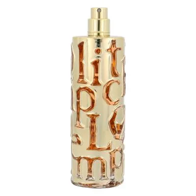 Lolita Lempicka Elle L'Aime A La Folie