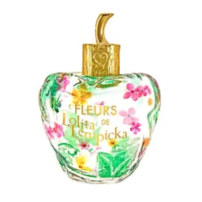Lolita Lempicka Fleurs De Lolita Lempicka