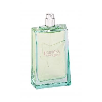 Lolita Lempicka Green Lover