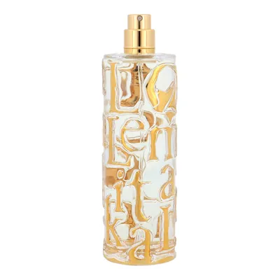 Lolita Lempicka L L'Aime