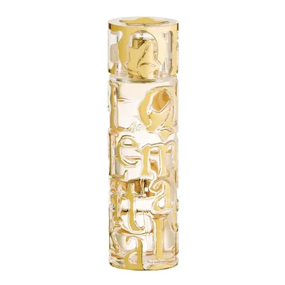 Lolita Lempicka L L'Aime