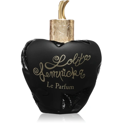 Lolita Lempicka Le Parfum Flacon Minuit