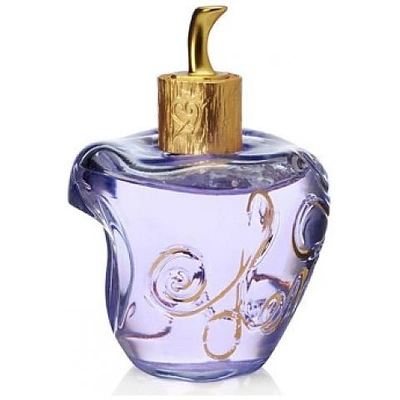 Lolita Lempicka Le Premier Parfum