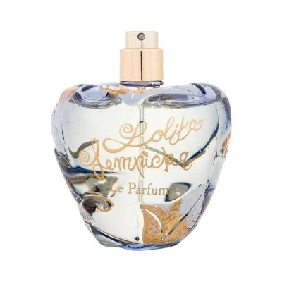 Lolita Lempicka Le Parfum