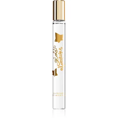 Lolita Lempicka Mon Premier Parfum