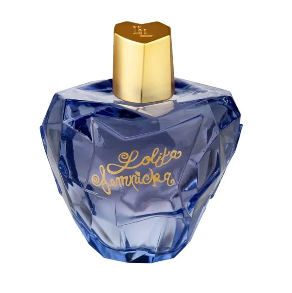 Lolita Lempicka Mon Premier Parfum