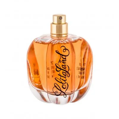 Lolita Lempicka Lolitaland