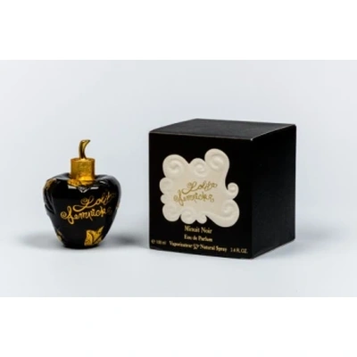 Lolita Lempicka Minuit Noir