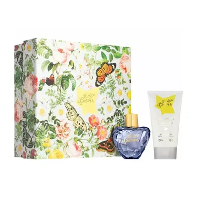 Lolita Lempicka Mon Premier Parfum