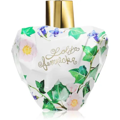 Lolita Lempicka Mon Premier Limited Edition