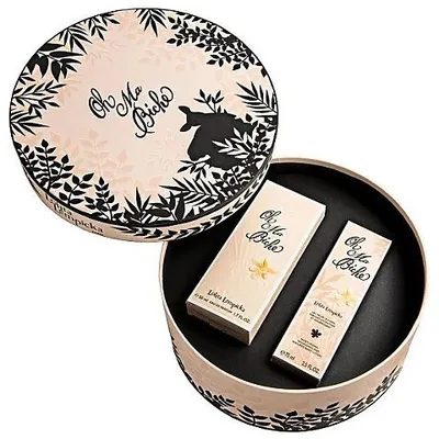 Lolita Lempicka Oh Ma Biche