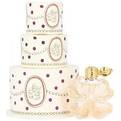 Lolita Lempicka Si Lolita