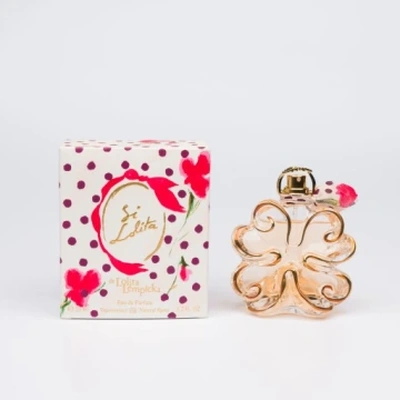 Lolita Lempicka Si Lolita