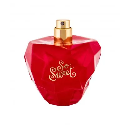 Lolita Lempicka So Sweet