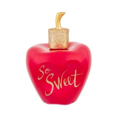 Lolita Lempicka So Sweet