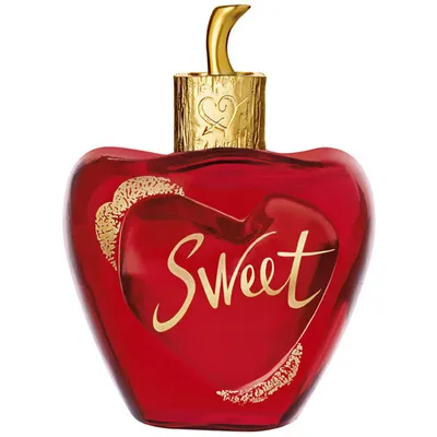 Lolita Lempicka Sweet