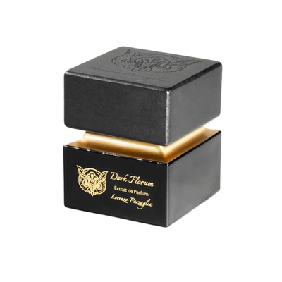 Lorenzo Pazzaglia Dark Florum