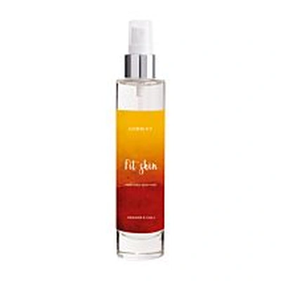 Lorient Fit skin