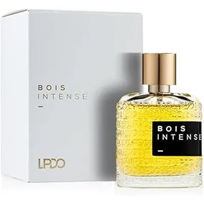 Lpdo Bois Intense