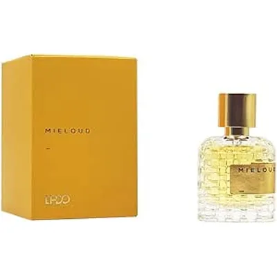 Lpdo Mieloud
