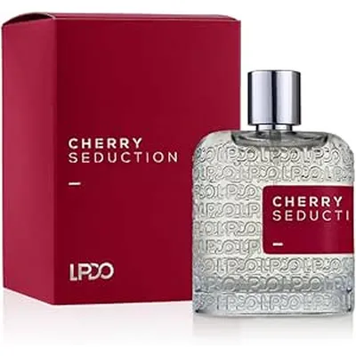 Lpdo Cherry Seduction