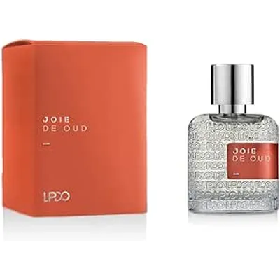 Lpdo Joie De Oud