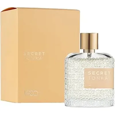 Lpdo Secret Tonka
