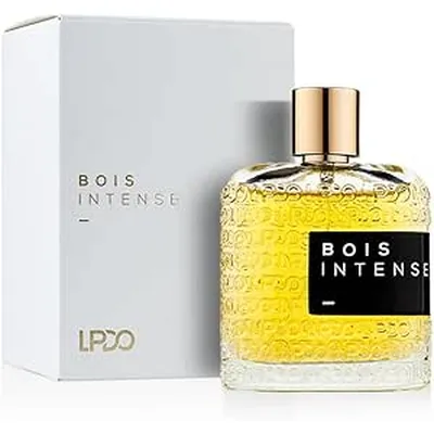 Lpdo Bois Intense