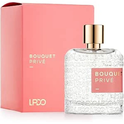 Lpdo Bouquet Prive